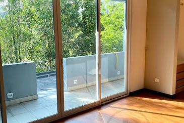 Setia Eco Park Phase 6