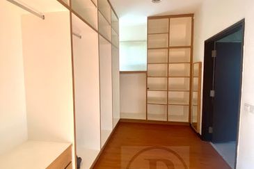 Setia Eco Park Phase 6