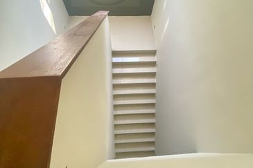 Setia Eco Park Phase 6