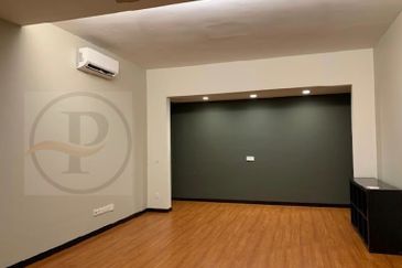 Setia Eco Park Phase 6