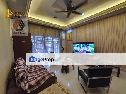 Putra Heights. Putra Avenue. Hot Property. 2 sty terrace at Putra Avenue, Selangor, Putra Heights