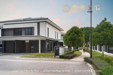 Dremien @ Eco Ardence