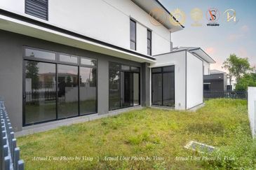 Dremien @ Eco Ardence