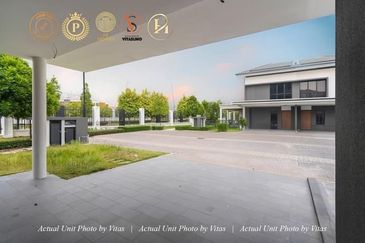 Dremien @ Eco Ardence