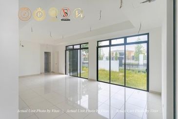 Dremien @ Eco Ardence