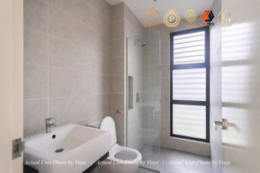 Dremien @ Eco Ardence