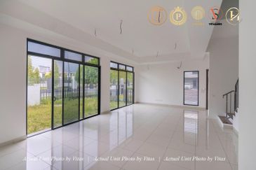 Dremien @ Eco Ardence