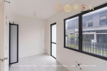 Dremien @ Eco Ardence