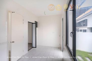 Dremien @ Eco Ardence