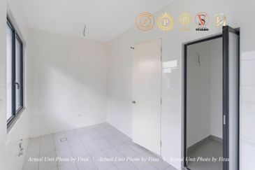 Dremien @ Eco Ardence