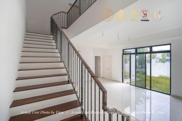 Dremien @ Eco Ardence