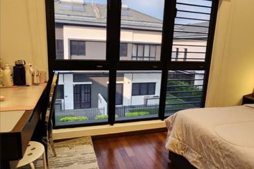 Dremien @ Eco Ardence