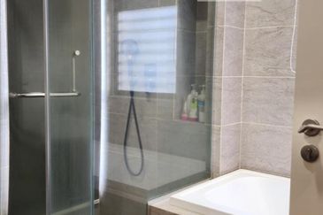 Dremien @ Eco Ardence