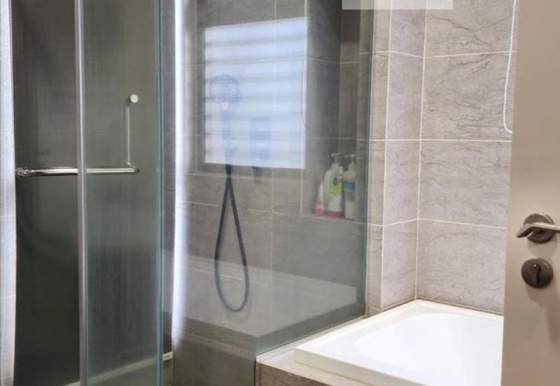 Dremien @ Eco Ardence