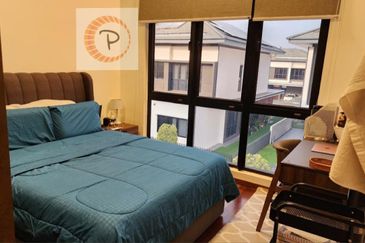 Dremien @ Eco Ardence