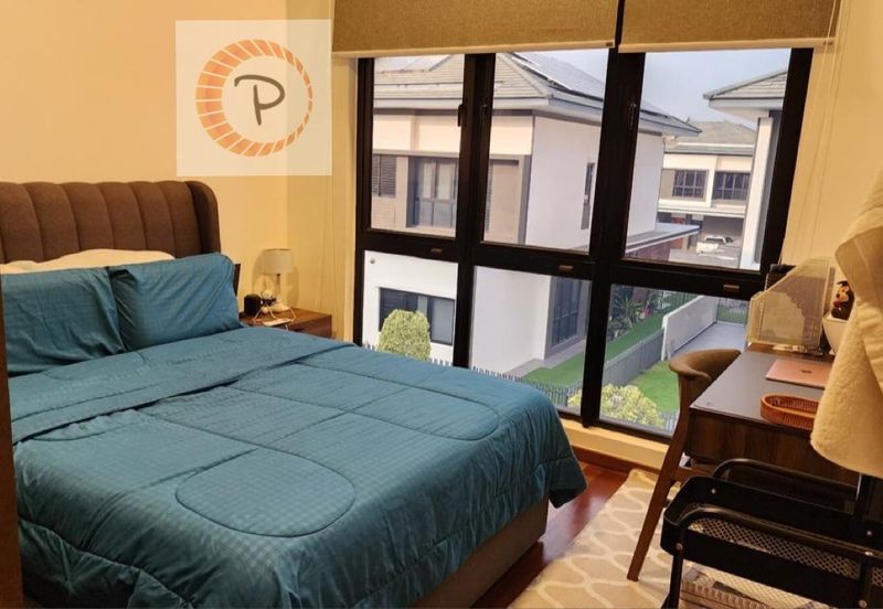 Dremien @ Eco Ardence