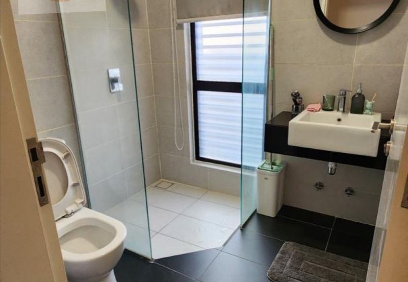 Dremien @ Eco Ardence