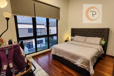 Dremien @ Eco Ardence