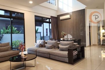 Dremien @ Eco Ardence