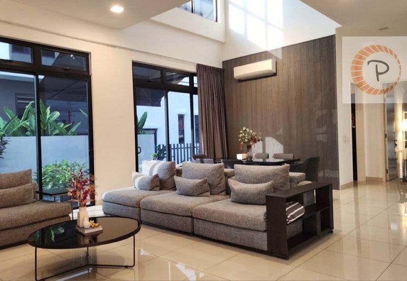 Dremien @ Eco Ardence