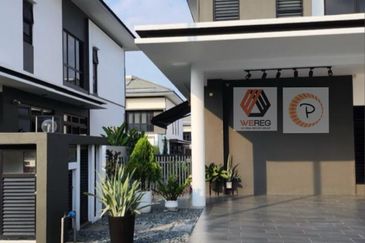 Dremien @ Eco Ardence