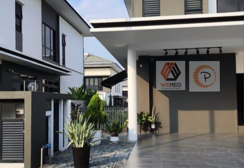 Dremien @ Eco Ardence