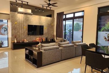 Dremien @ Eco Ardence