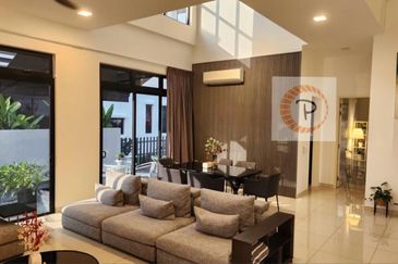 Dremien @ Eco Ardence