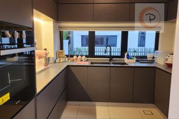 Dremien @ Eco Ardence