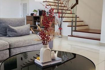 Dremien @ Eco Ardence