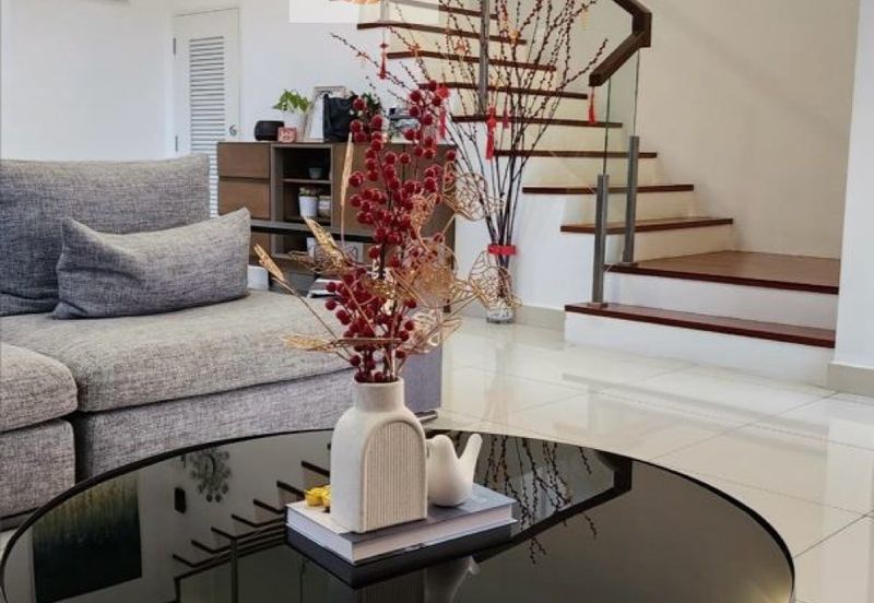 Dremien @ Eco Ardence