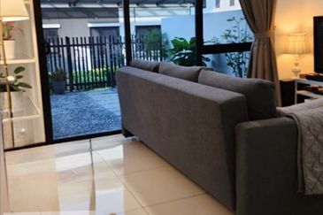 Dremien @ Eco Ardence