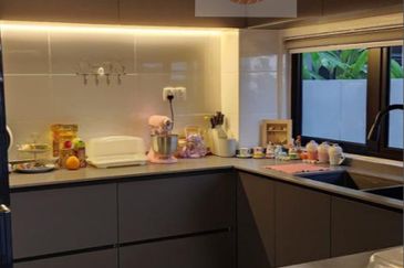 Dremien @ Eco Ardence