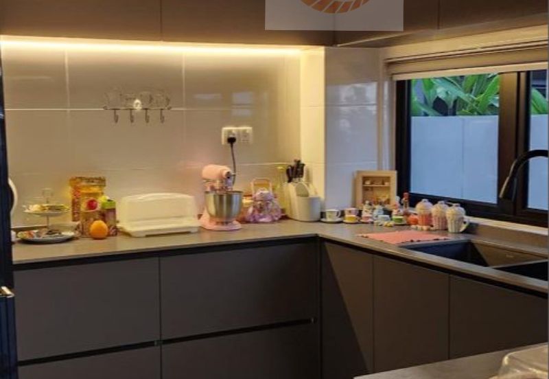 Dremien @ Eco Ardence