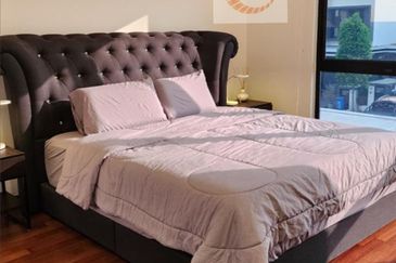 Dremien @ Eco Ardence