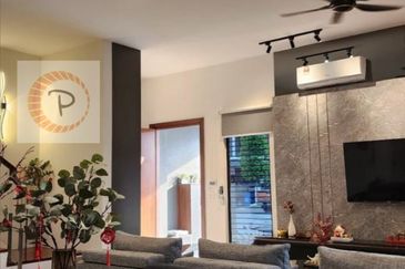 Dremien @ Eco Ardence