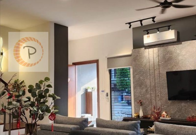 Dremien @ Eco Ardence