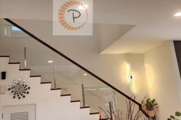 Dremien @ Eco Ardence