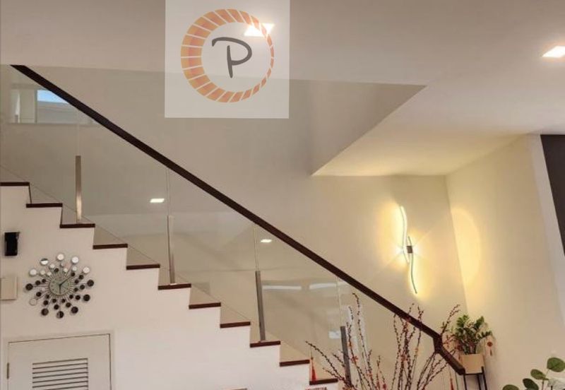 Dremien @ Eco Ardence