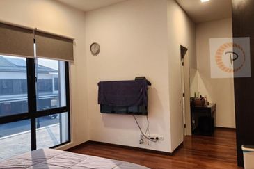 Dremien @ Eco Ardence