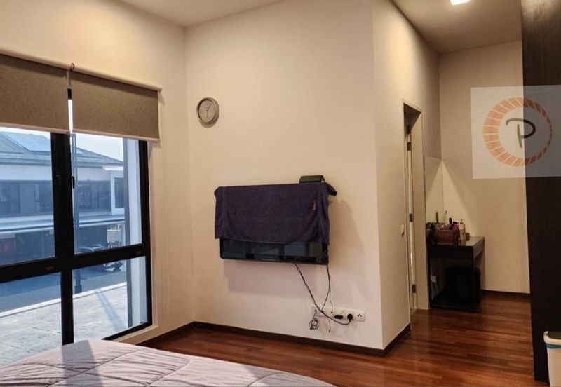 Dremien @ Eco Ardence