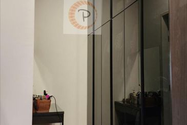 Dremien @ Eco Ardence