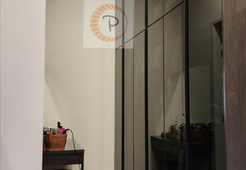 Dremien @ Eco Ardence