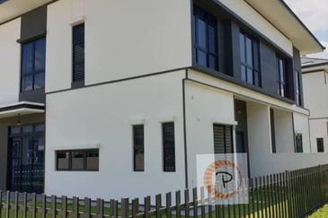 Dremien @ Eco Ardence