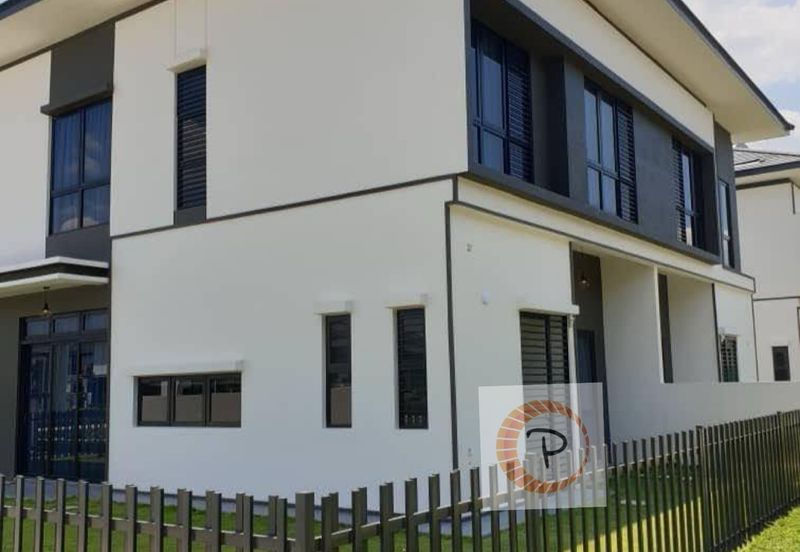 Dremien @ Eco Ardence