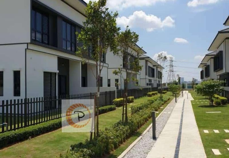 Dremien @ Eco Ardence