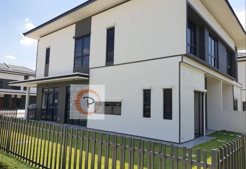 Dremien @ Eco Ardence