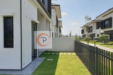 Dremien @ Eco Ardence