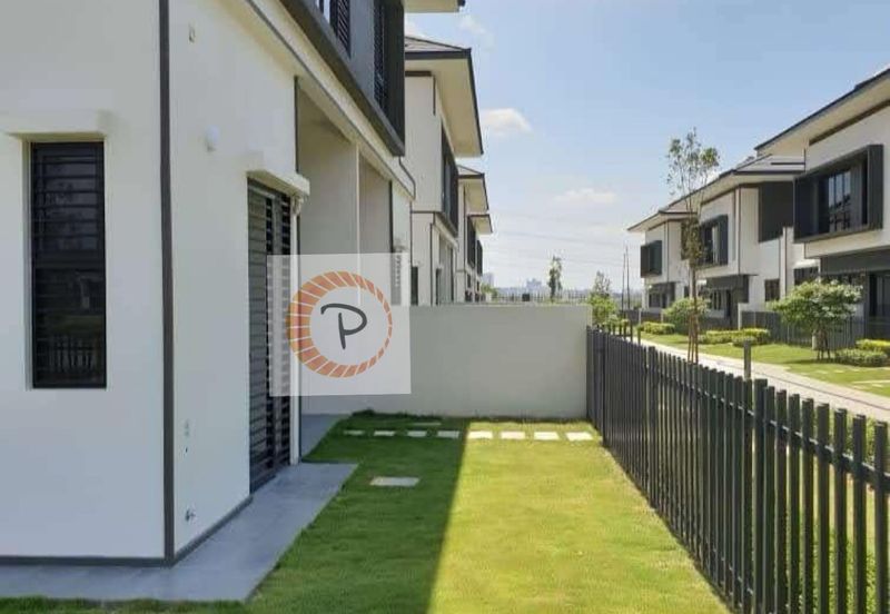 Dremien @ Eco Ardence