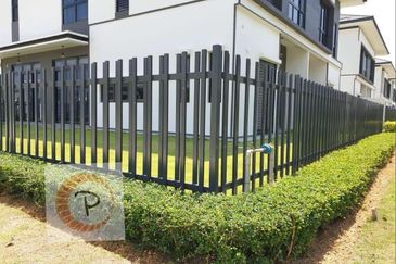 Dremien @ Eco Ardence